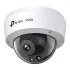 TP-Link VIGI C240 4MP Full-Color Dome Camera